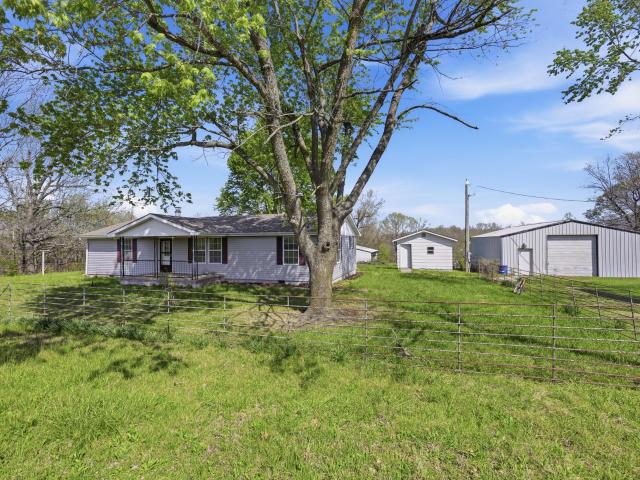 House for sale in Stella, Missouri