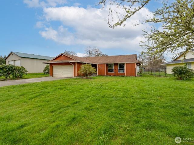 House for sale in Ilwaco, Washington