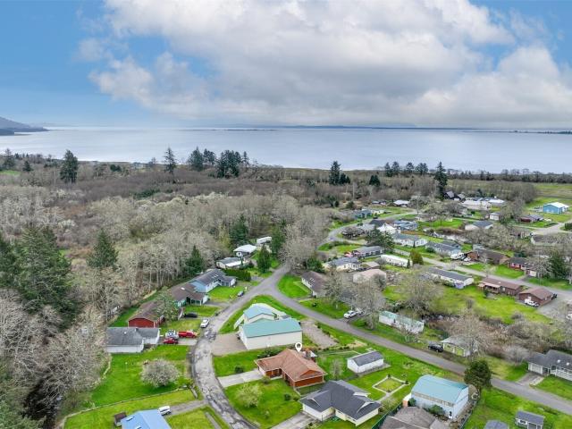 House for sale in Ilwaco, Washington