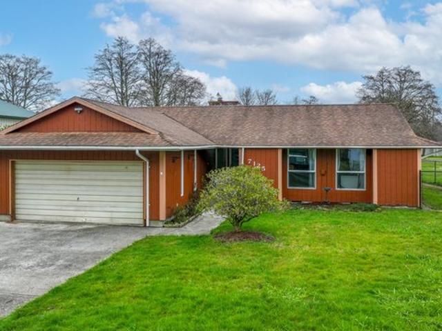 House for sale in Ilwaco, Washington