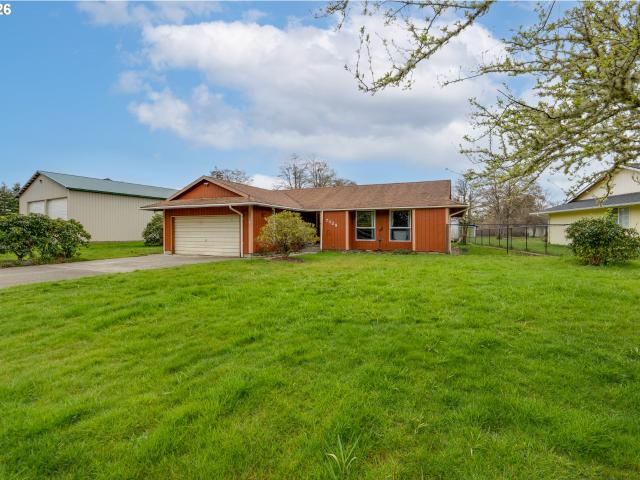 House for sale in Ilwaco, Washington
