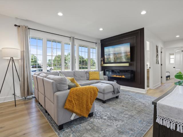 Property for rent in Morton Grove, Illinois