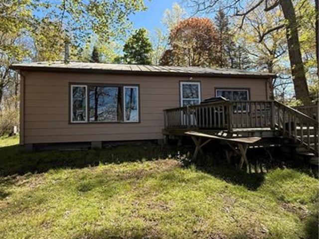 House for sale in Wolcott, New York