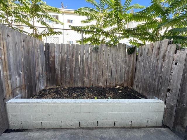House for rent in La Mesa, San Diego County