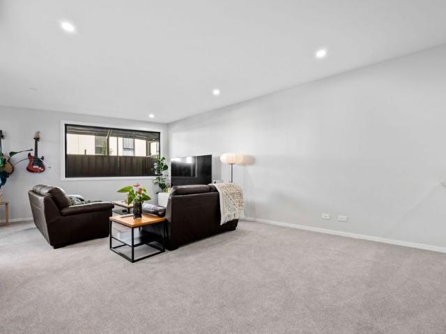 Apartment for rent in Googong, New South Wales