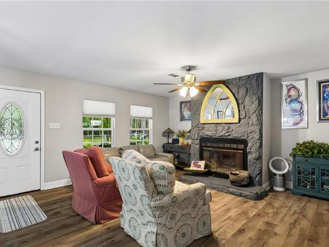 House for sale in Abita Springs, Louisiana