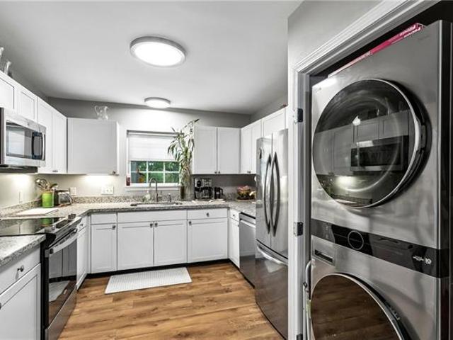 House for sale in Abita Springs, Louisiana