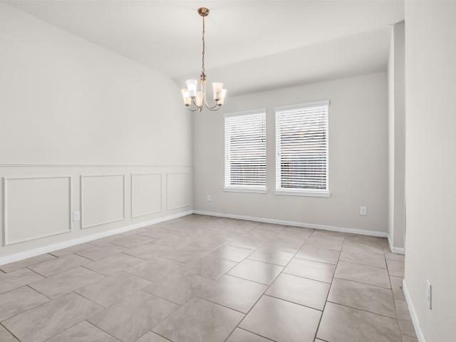 Property for rent in Richmond, Texas