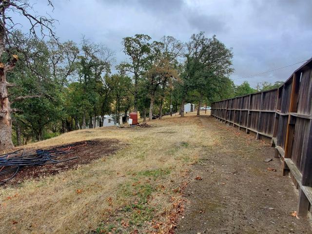 Land for sale in Corning, California