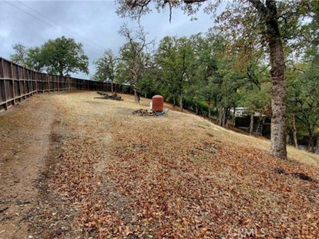 Land for sale in Corning, California