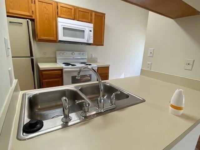 Property for rent in Dallas, Texas