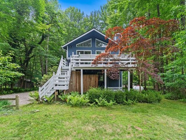 House for sale in Fennville, Michigan