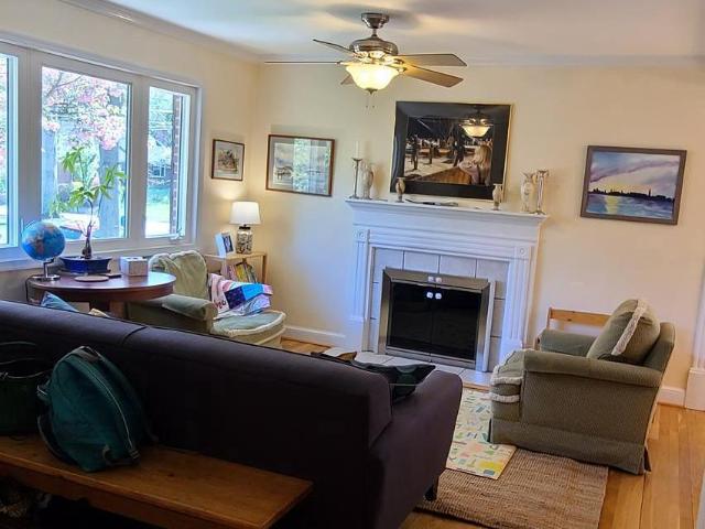 Property for rent in Virginia