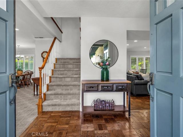 House for sale in West Hills