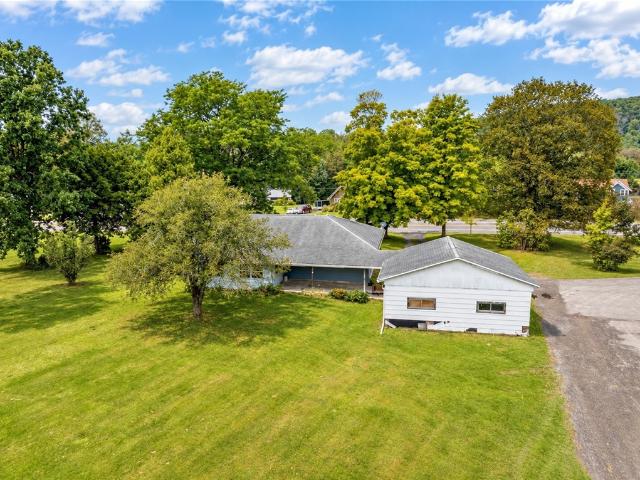 House for sale in Galena, Town of North Norwich