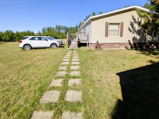 House for sale in Scribner, Bemidji