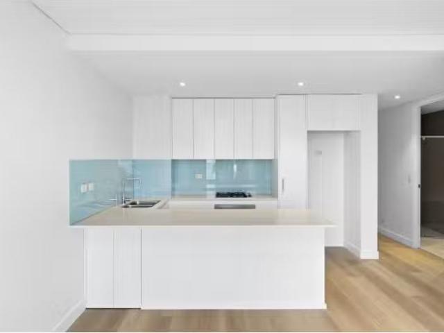 Apartment for rent in Northern Beaches, Sydney