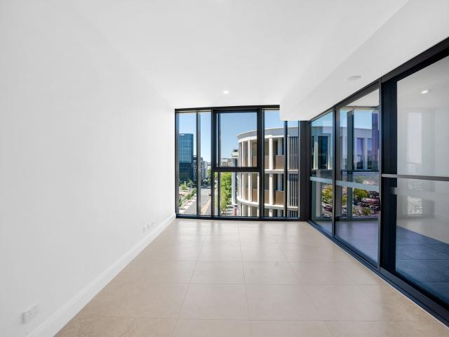 Apartment for rent in Canberra, Australian Capital Territory