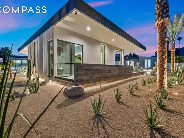 Property for rent in Rancho Mirage, California