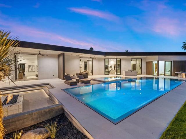 Property for rent in Rancho Mirage, California