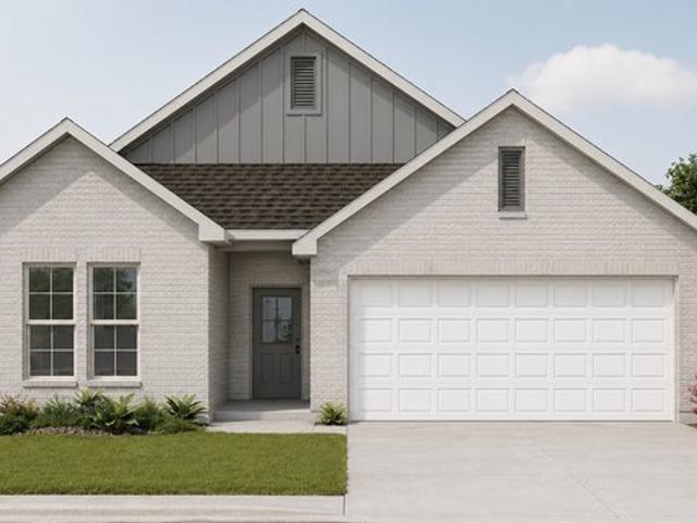 House for sale in Abita Springs, Louisiana