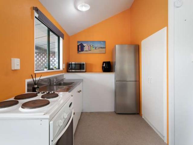 Apartment for sale in Waihi Beach, Bay Of Plenty