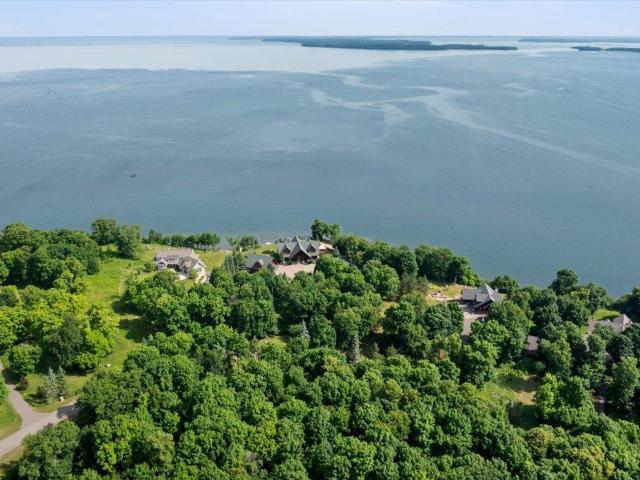 House for sale in Walker, Minnesota