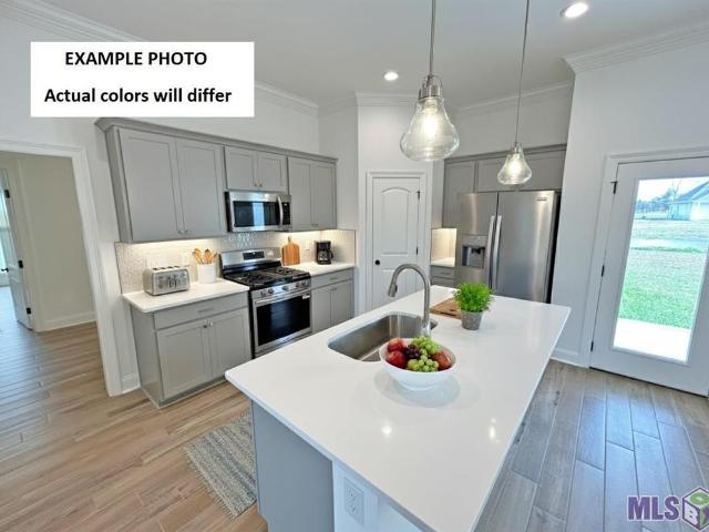 House for sale in Abita Springs, Louisiana