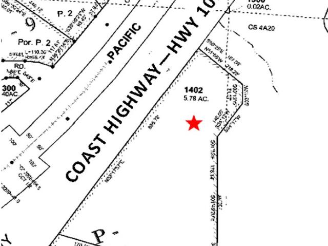 House for sale in North Bend, Oregon