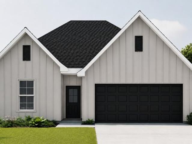 House for sale in Abita Springs, Louisiana