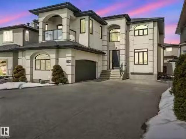 House for sale in Schonsee, Edmonton