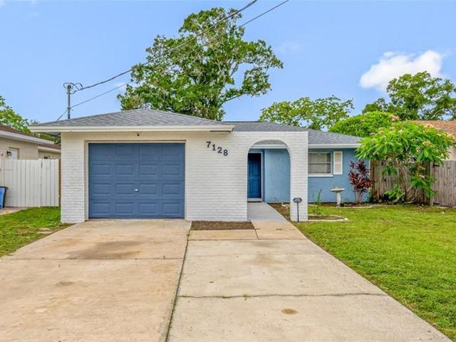 House for sale in Pinellas Park, Florida