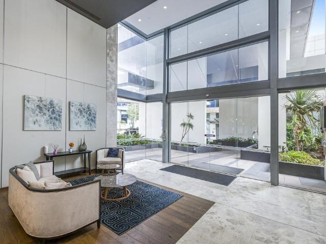 Apartment for rent in Cockburn, Western Australia