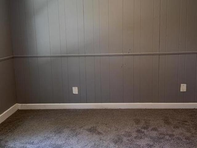 House for sale in Taylor, Michigan