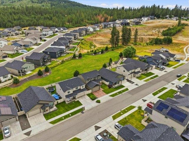 House for sale in Greenacres, Washington