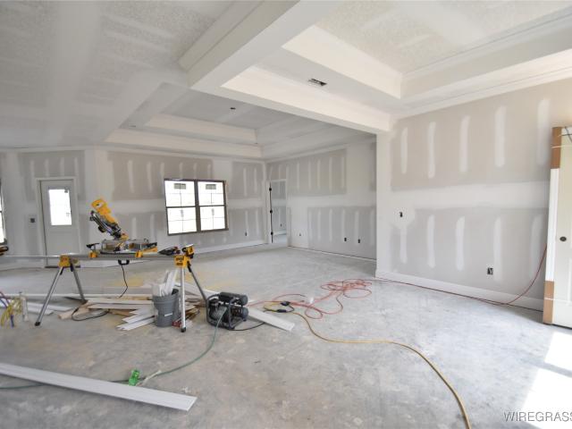 House for sale in Newton, Alabama