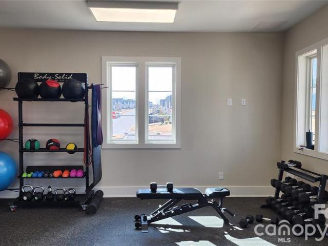 House for sale in Catawba, North Carolina