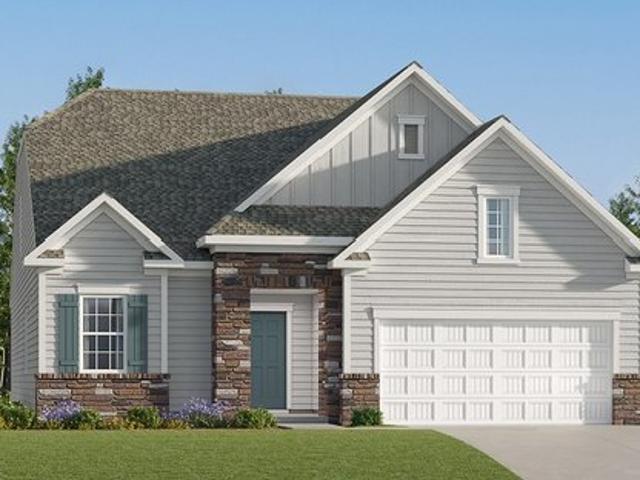 House for sale in Catawba, North Carolina