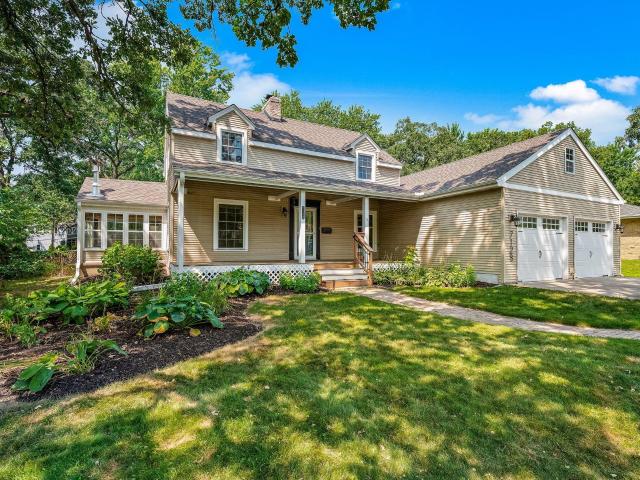 House for sale in Hennepin, Minnesota