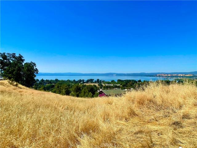 Land for sale in Lake, California