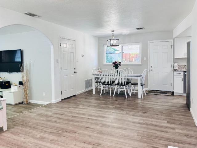House for sale in Carmichael, California