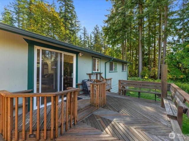 House for sale in Jamison Corner, Snohomish