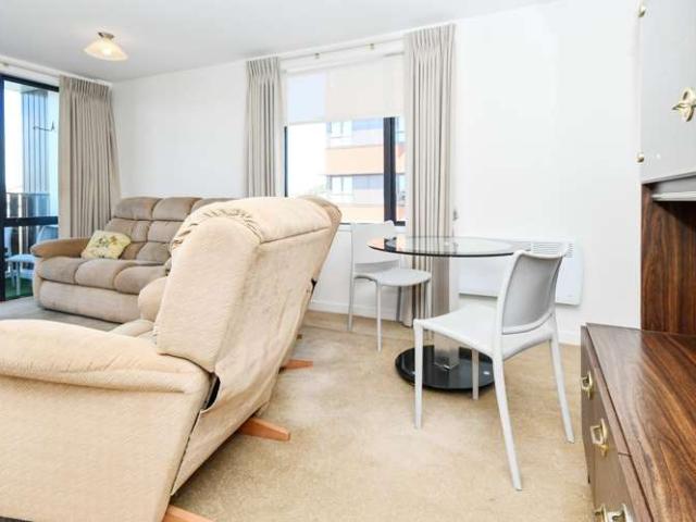 House for sale in East Tamaki, Oroua County