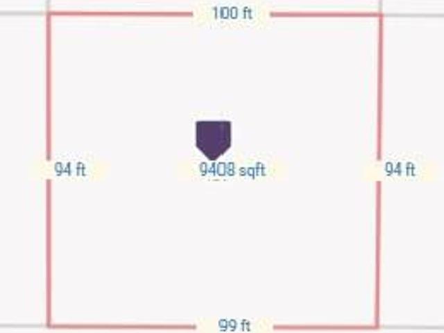 Land for sale in Brownwood, Texas