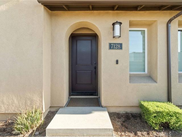 Condo for sale in Buena Park, California