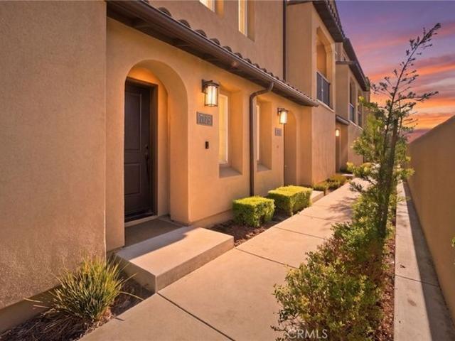 Condo for sale in Buena Park, California