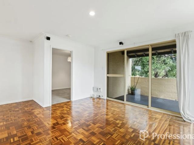 Apartment for rent in Victoria Park, Town of Victoria Park