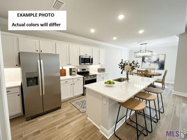 House for sale in Abita Springs, Louisiana