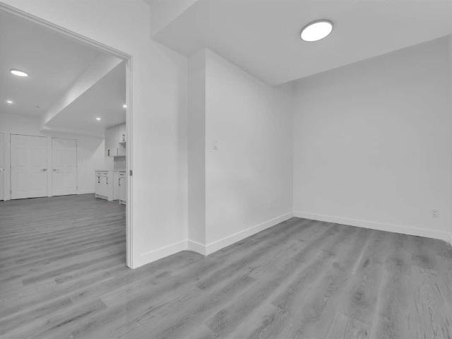 House for sale in Beaumont, Alberta