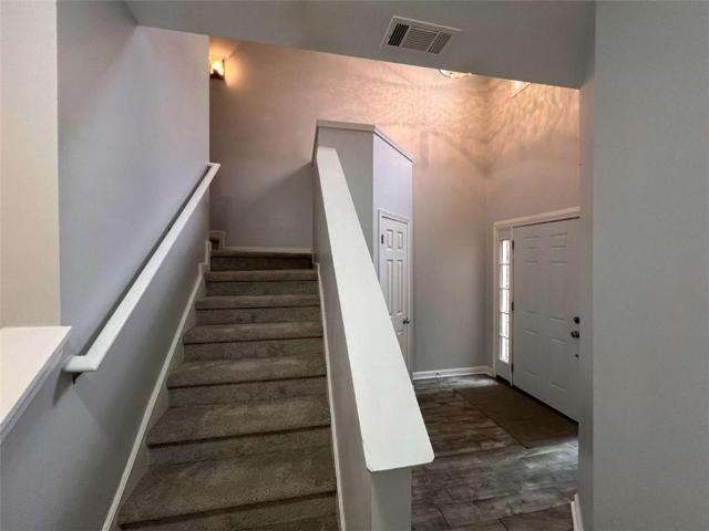 Townhouse for sale in Lithonia, DeKalb County